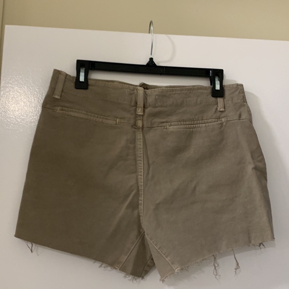 Zara shorts size M - Picture 4 of 5